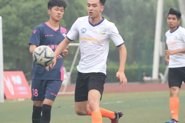 阿森纳有意！记者：维尼修斯首选仍是续约，但皇马无意提高报价